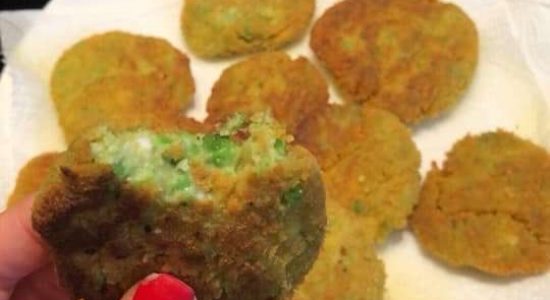 d7a9d7a0d799d7a6d79c-d791d7a8d795d7a7d795d79cd799-d795d790d7a4d795d7a0d794