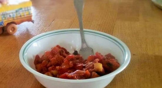 d7aad791d7a9d799d79c-d799d7a8d7a7d795d7aa-d795d798d795d7a0d794-d791d7a8d795d798d791-d790d793d795d79d-d794d79ed7aad79bd795d79f-d7a9d79c