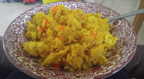 d7aad791d7a9d799d79c-d7a7d799d7a0d795d790d794-d795d7a2d795d7a3-d7a9d79c-d790d79cd799d7a0d795d799