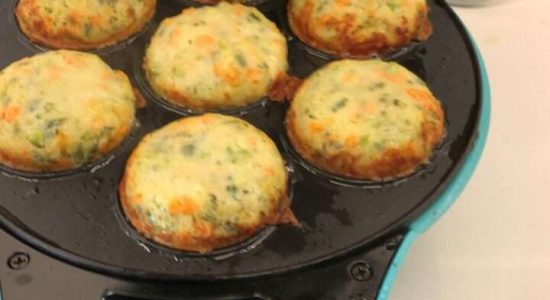 egg_cheese_muffins