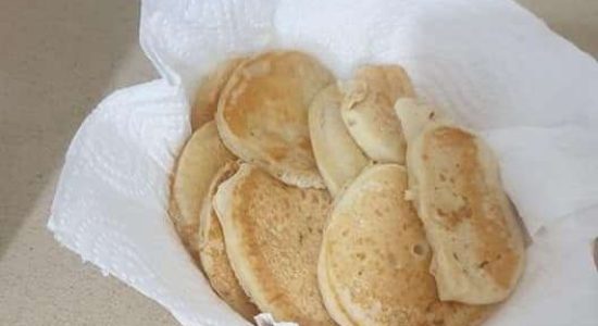 eggless_pancakes