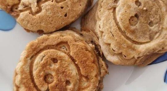 eggplant_tehini_pancake