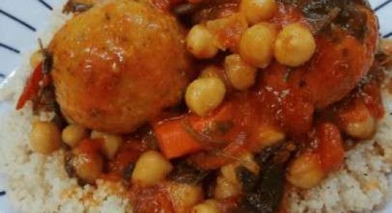 fish_cutlets_with_sauce