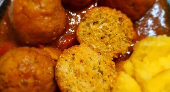 fish_patties_in_souce