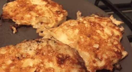 fritter_cheese_noodle