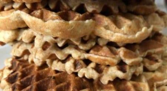 fruit_waffel