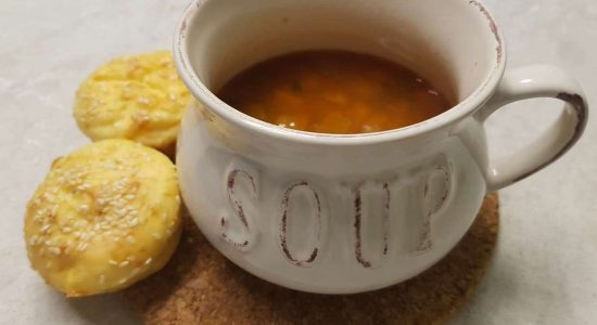 green_lentils_soup-2