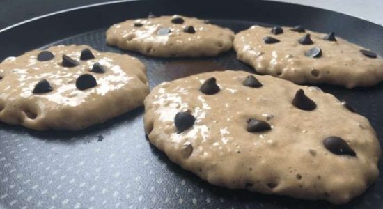 healthy_pancake