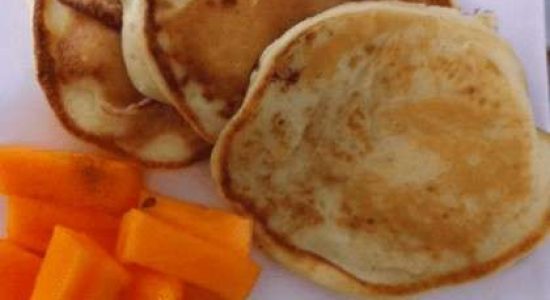 httpwww-matkonia-co-ilmatkond7a4d7a0d7a7d799d799d7a7-d7aad7a4d795d797-d7a2d7a5-d795d7a9d799d791d795d79cd7aa-d7a9d795d7a2d79c