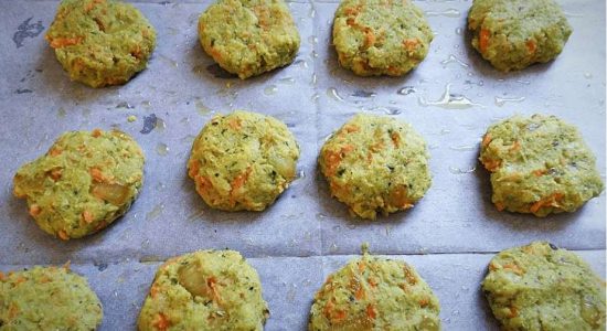 humus_cutlets