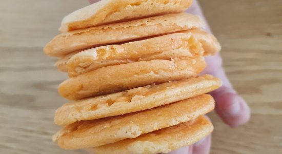 lentil-coconut-patties