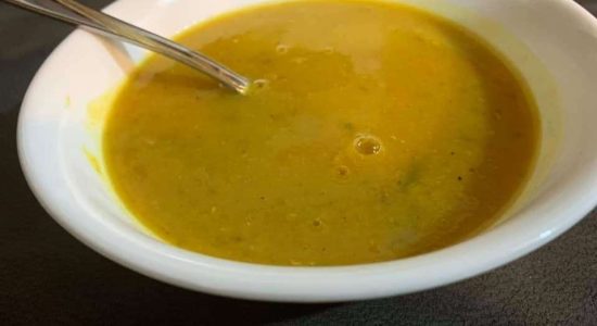 lentil_soup