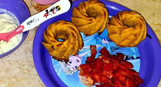 lentils_banana_potatos_muffin