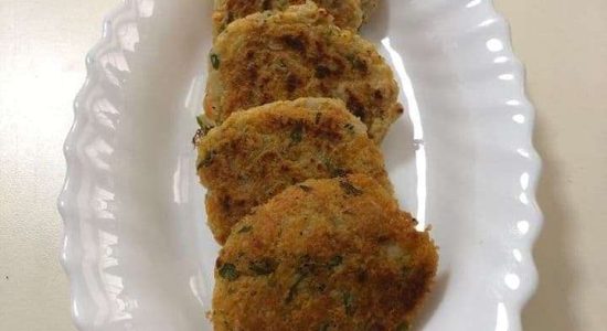 lentils_latkes