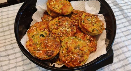 mangold_cheese_muffins