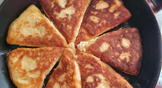 mashed_potato_triangles