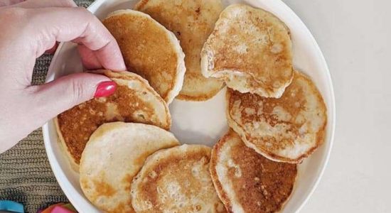 matkond7a4d7a0d7a7d799d799d7a7-d7a9d799d791d795d79cd7aa-d7a9d795d7a2d79c