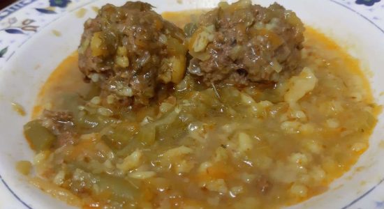 meat_ball_soup