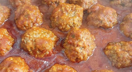 meatballs_oats