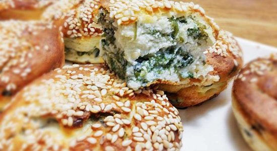 mini_pies