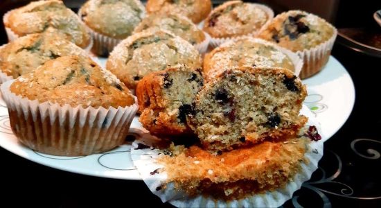 muffin-4