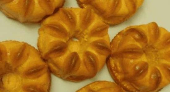 muffin_carrot_apple