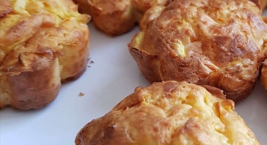 muffines_carrot_zucchini