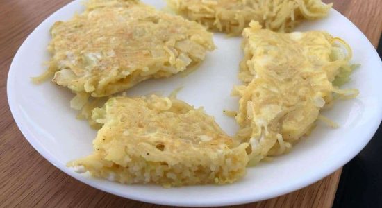 noodles_omlet