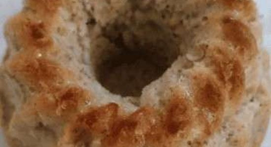 oatmeal_banana_muffins
