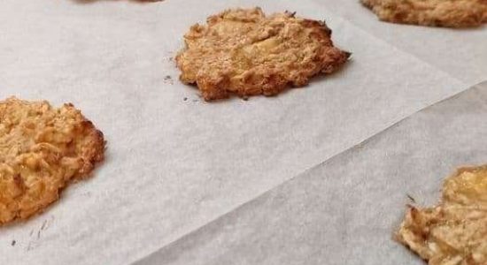 oatmeal_cookies