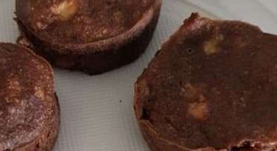 oats_muffins