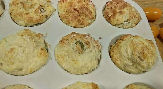 olives_muffins