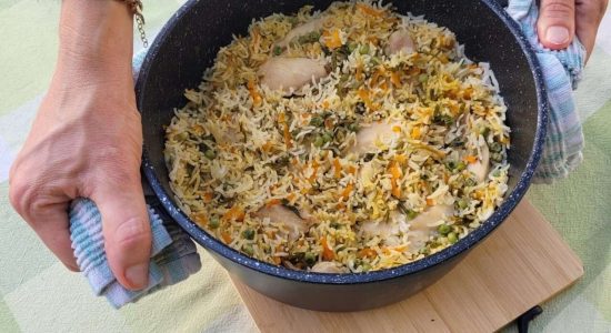 one_pot_chicken