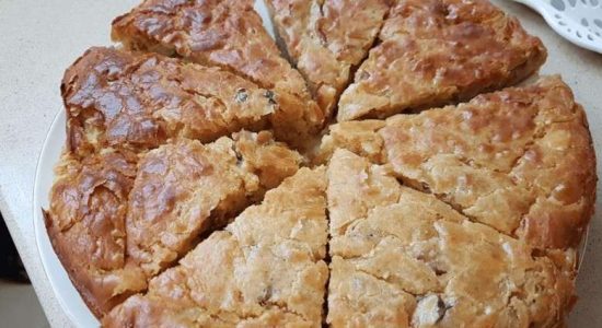onion_mushrooms_pie