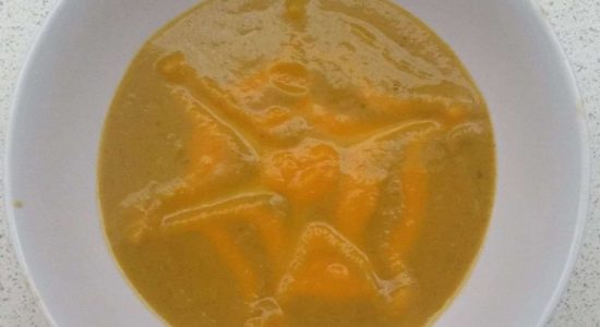 orange_and_green_soup