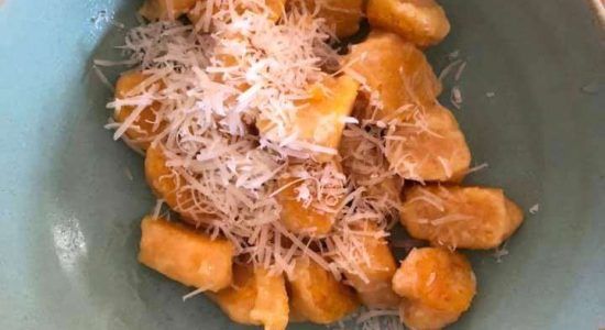 orange_gnocchi