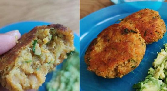 orange_lentil_patties