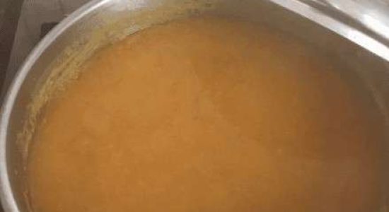 orange_soup