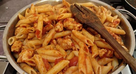 pasta_with_souce