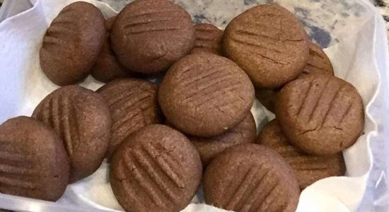 peanut_-butter_tef_cookies