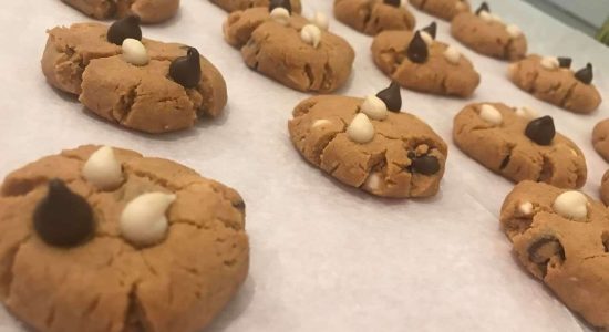 peanuts_cookies-2