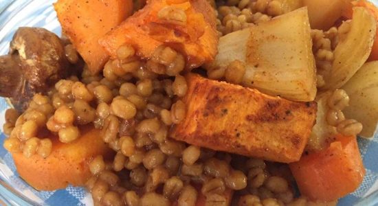 pearl_barley