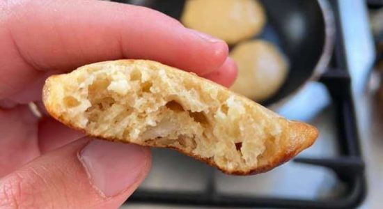penuts_banana