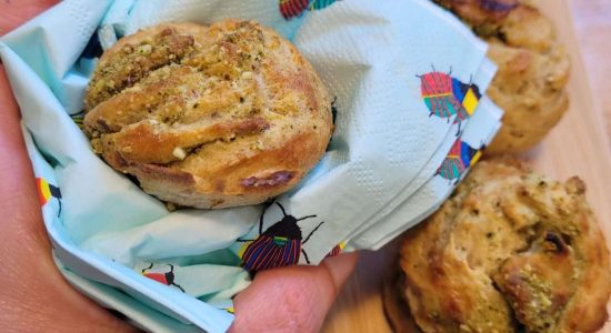 pesto_muffins-1