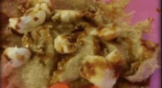 porridge_quinoa_fruits