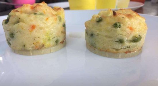 potato_and_pies_muffins