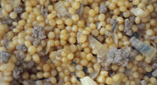 ptitim_with_meat