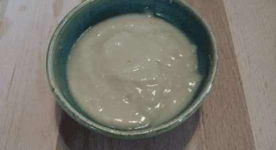 puree_almond_paste_banana_pear