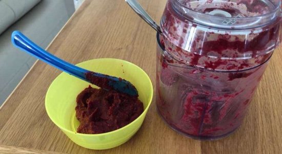 purple_meal