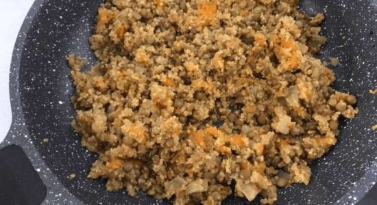 quinoa_and_lentils